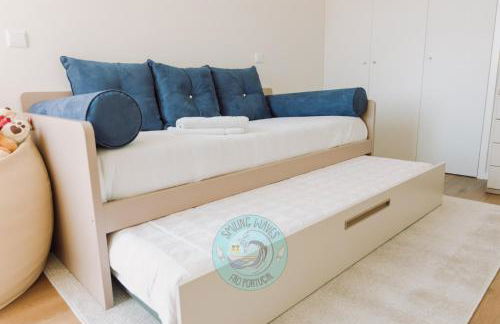 Smilling waves - Foto 25