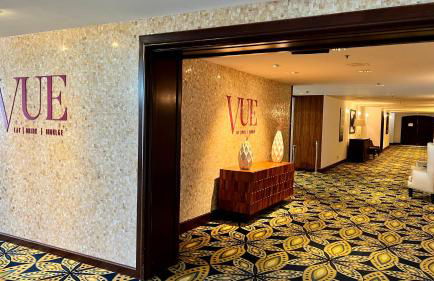 La Costa Luxury Condo - Fully Remodeled - Foto 34