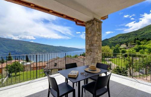 Borgo Ermanno - Foto 17