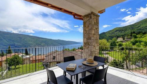 Borgo Ermanno - Foto 1