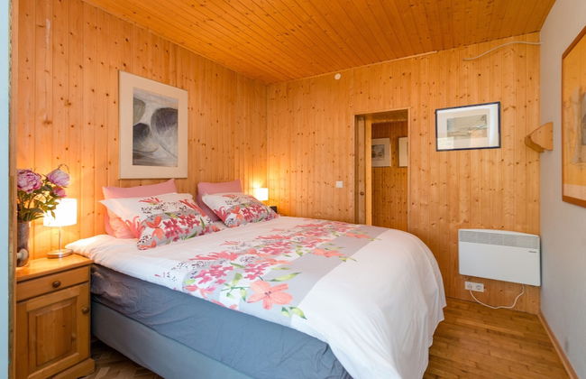 Eichenborn Gartenaufenthalt - Photo 5