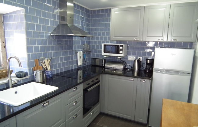 Casa da Palma - Foto 8