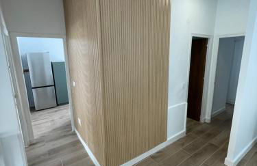 Chalet SAO PAULO cerca de la playa - Foto 35