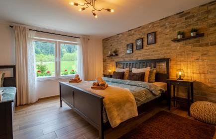 Holiday Home Lino - Foto 12