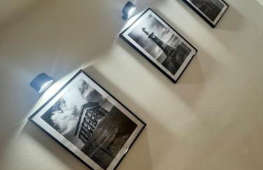 Spacious Two Bed Central Sunniside Penthouse Apartment - Foto 5