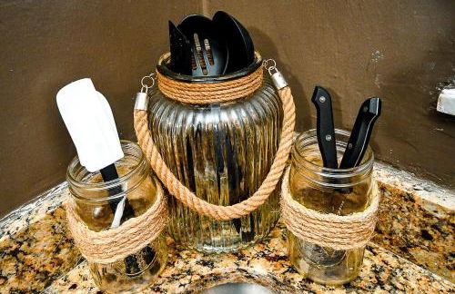 Modern Designed DTWN Condo with a 99 percent Walk Score - Foto 44