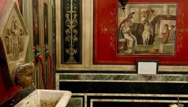 Residenza Rinascimento - Foto 5