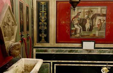 Residenza Rinascimento - Foto 5