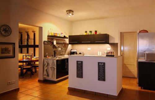 Finca Stemann - Foto 55