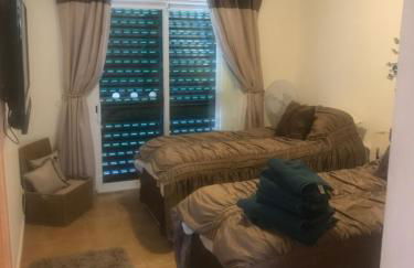 Villa das Acacias Praia da Luz beautiful 3 bedroom villa with sea views - Foto 19