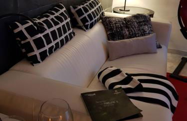 THE HAPPINESS PENTHOUSE Dream Holiday at 100m Beach - Foto 66