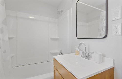 Spaciuos House in Wexford 4 Bedrooms - Foto 28