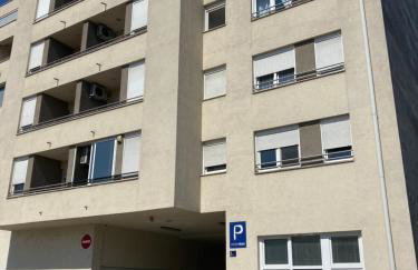 Apartment Maris - Free Parking - Photo 15