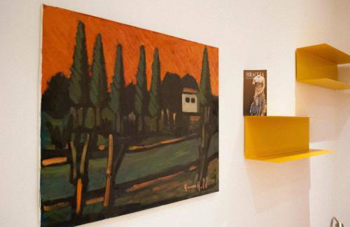 Fausto's House - Foto 27