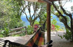 Refúgio Linda Vista - Foto 39