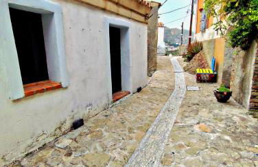 Case Rurali Pentedattilo - Foto 64