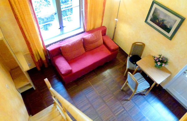 Villa-Hufeland - Foto 36