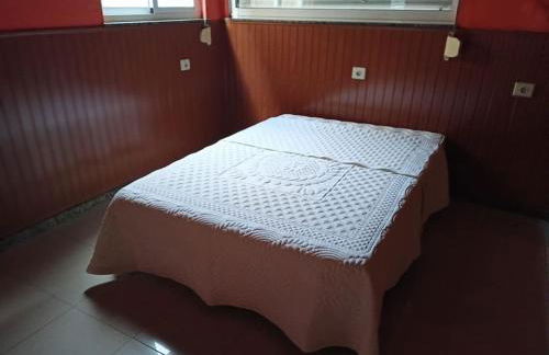 Bajo Loft con cocina y baño separados - Foto 16