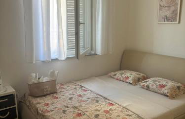Apartman Igor - Photo 21