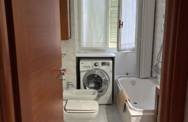 Come a casa - Photo 22