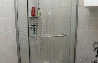 Apartman Izabela 5G - Foto 24