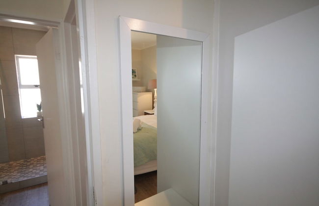 York Mews 14 by CTHA - Foto 4