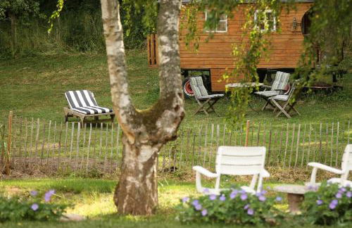 Ferienwohnungen und Gästezimmer Friedrichs - Photo 1