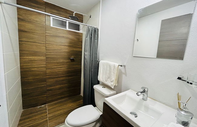 Blue Lagoon - Foto 45