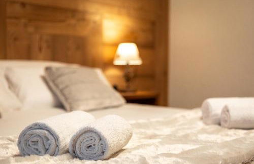 Maison Pennard - Cable Car Lodge - Foto 28