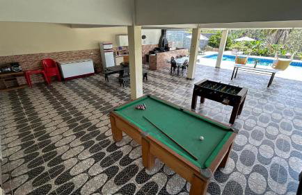 Chacara Pôr do Sol - Potiguar - Foto 14