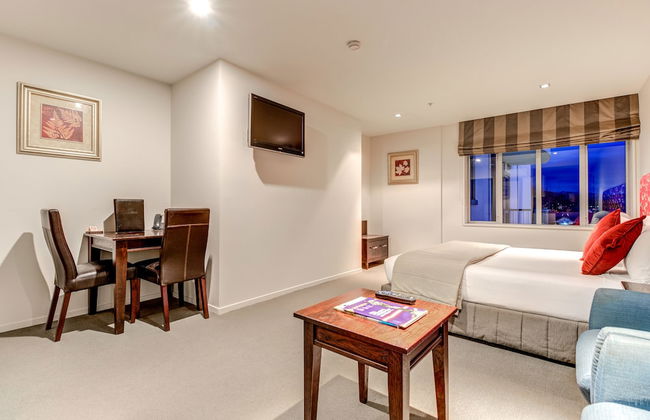 Parkview On Hagley - Photo 14