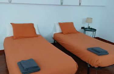 TESS Villa Smile - Photo 26