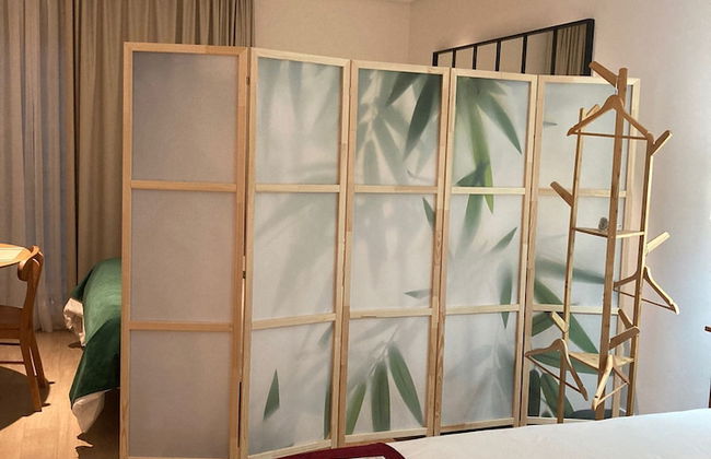 Apartamentos Turísticos La Plaza - Foto 79