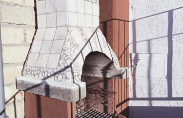 Alloggio turistico IL SOLE - Foto 16