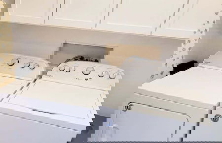 Fish Crazy House - Photo 48