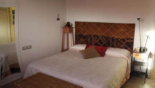 Casa le Betulle - Foto 2