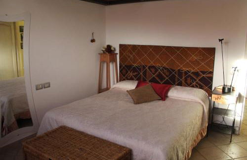 Casa le Betulle - Foto 2