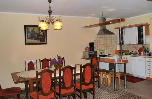 Holiday Home Mielno 2 by Interhome - Foto 6