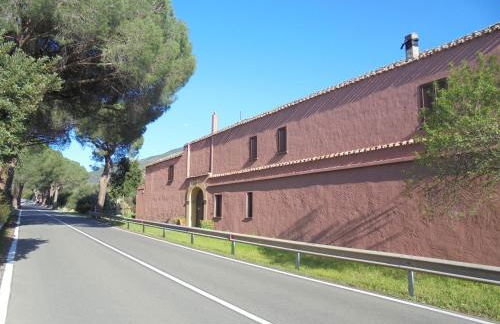 La Fattoria Delle Tartarughe - Foto 50