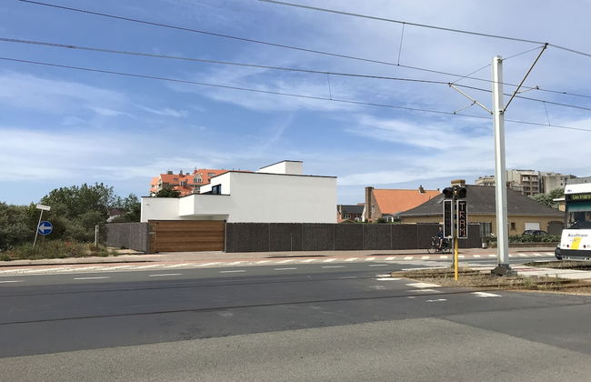 In De Duinen - Foto 31