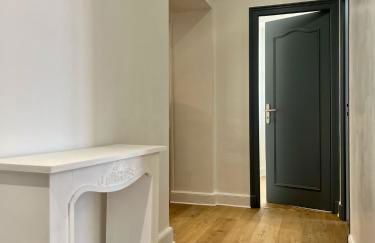 Le Clos des Platanes - Foto 16