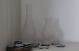 Casa del Sole - Foto 67