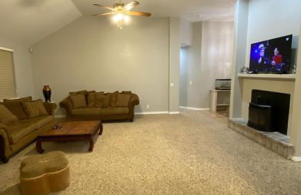 Beautiful peaceful desirable home in Madera Rancho - Foto 5