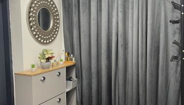 The Luxury Holiday Home - Foto 4