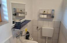 Benkovac sobe - Foto 10