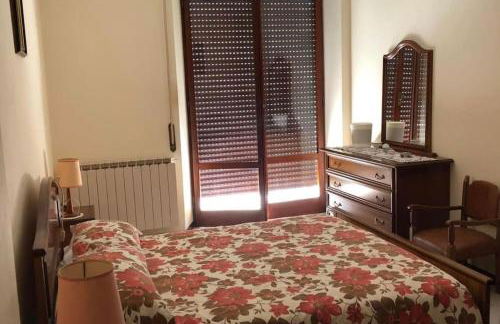 Appartamento Incoronata - Foto 12