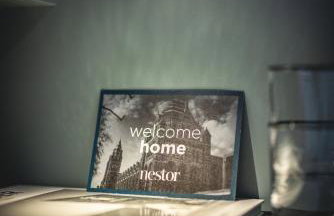 The Haydon by Nestor - Foto 8