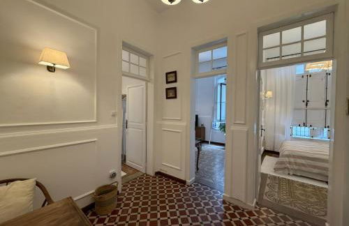 Casa Toledo - Foto 15