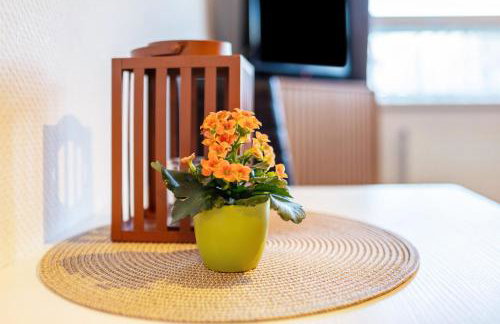 Albrechtshof - Foto 54