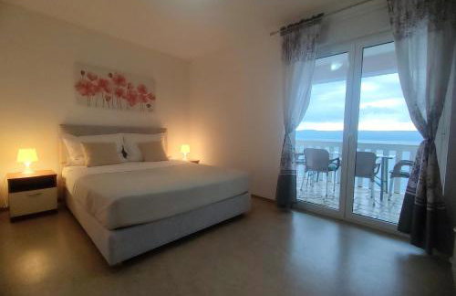 Apartments Ivančić - Photo 69